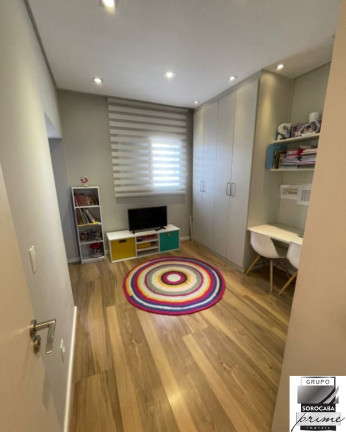 Imagem Casa com 3 Quartos à Venda, 180 m² em Vila Haro - Sorocaba Imagem Casa com 3 Quartos à Venda, 180 m² em Vila Haro - Sorocaba
