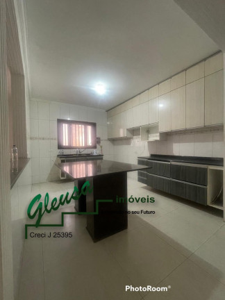 Imagem Casa com 3 Quartos à Venda, em Jardim Horto Do Ipê - Itaquaquecetuba Imagem Casa com 3 Quartos à Venda, em Jardim Horto Do Ipê - Itaquaquecetuba