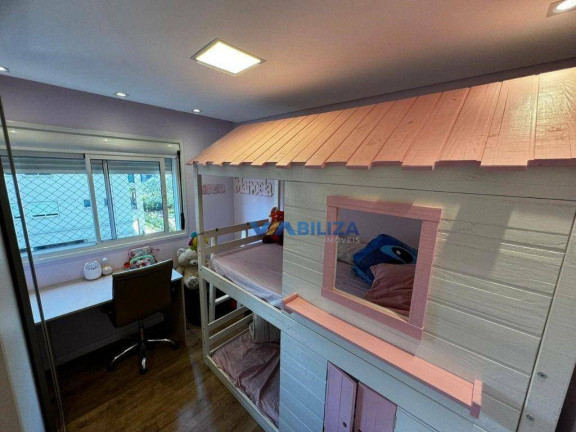 Imagem Apartamento com 4 Quartos à Venda, 134 m² em Macedo - Guarulhos Imagem Apartamento com 4 Quartos à Venda, 134 m² em Macedo - Guarulhos