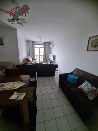 Imagem Apartamento com 3 Quartos à Venda, 135 m² em Ocian - Praia Grande Imagem Apartamento com 3 Quartos à Venda, 135 m² em Ocian - Praia Grande