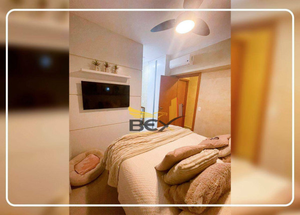 Imagem Apartamento com 3 Quartos à Venda, 122 m² em Tamboré - Santana De Parnaíba Imagem Apartamento com 3 Quartos à Venda, 122 m² em Tamboré - Santana De Parnaíba