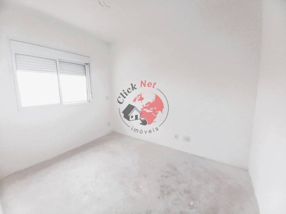 Imagem Apartamento com 2 Quartos à Venda, 58 m² em Quinta Da Paineira - São Paulo Imagem Apartamento com 2 Quartos à Venda, 58 m² em Quinta Da Paineira - São Paulo