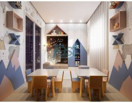 Imagem Apartamento com 2 Quartos à Venda, 62 m² em Grande Terceiro - Cuiabá Imagem Apartamento com 2 Quartos à Venda, 62 m² em Grande Terceiro - Cuiabá