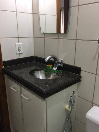 Imagem Apartamento com 3 Quartos à Venda, 67 m² em Rudge Ramos - São Bernardo Do Campo Imagem Apartamento com 3 Quartos à Venda, 67 m² em Rudge Ramos - São Bernardo Do Campo