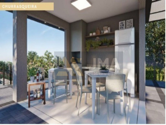 Imagem Apartamento com 2 Quartos à Venda, 48 m² em Santa Maria - Belo Horizonte Imagem Apartamento com 2 Quartos à Venda, 48 m² em Santa Maria - Belo Horizonte