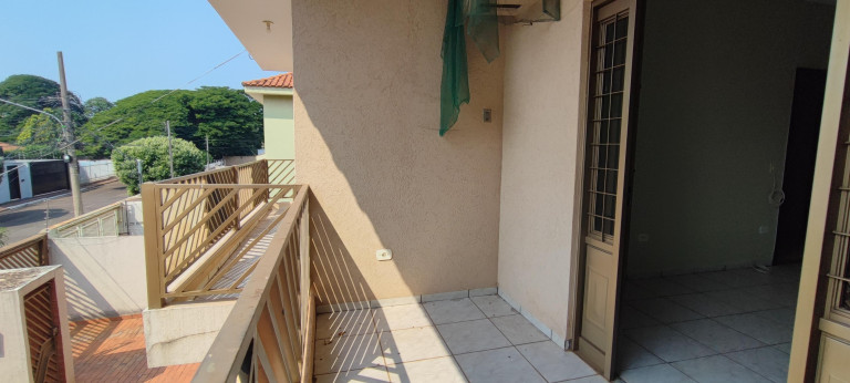Imagem Sala Comercial para Alugar, 20 m² em Vila Carvalho - Campo Grande