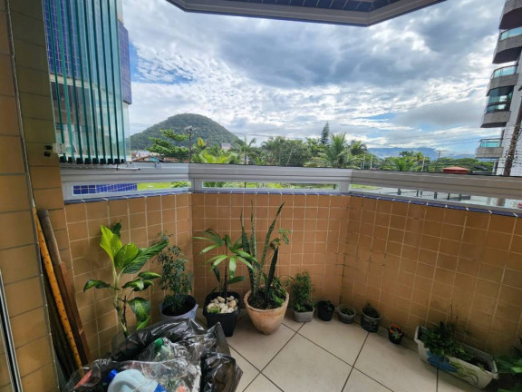 Imagem Apartamento com 2 Quartos à Venda, 67 m² em Itaoca - Mongagua Imagem Apartamento com 2 Quartos à Venda, 67 m² em Itaoca - Mongagua