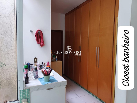 Imagem Casa com 4 Quartos à Venda, 252 m² em Centro - Bragança Paulista Imagem Casa com 4 Quartos à Venda, 252 m² em Centro - Bragança Paulista