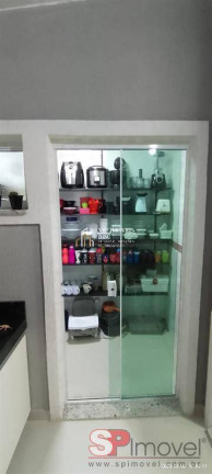 Imagem Sobrado com 3 Quartos à Venda, 150 m² em Vila Alto De Santo André - Santo André Imagem Sobrado com 3 Quartos à Venda, 150 m² em Vila Alto De Santo André - Santo André