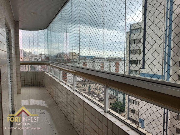 Imagem Imóvel com 3 Quartos à Venda, 200 m² em Tupi - Praia Grande Imagem Imóvel com 3 Quartos à Venda, 200 m² em Tupi - Praia Grande