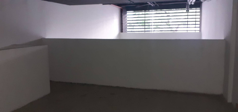 Imagem Sala Comercial para Alugar, 100 m² em Planalto Paulista - São Paulo