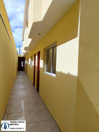 Imagem Sobrado com 2 Quartos à Venda, 70 m² em Jardim Nossa Senhora Do Carmo - São Paulo Imagem Sobrado com 2 Quartos à Venda, 70 m² em Jardim Nossa Senhora Do Carmo - São Paulo