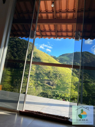 Imagem Casa com 3 Quartos à Venda, 429 m² em São Pedro Da Serra - Nova Friburgo Imagem Casa com 3 Quartos à Venda, 429 m² em São Pedro Da Serra - Nova Friburgo