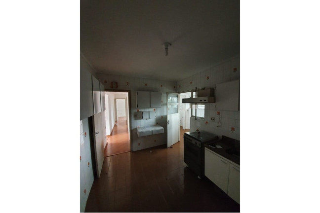Imagem Apartamento com 3 Quartos à Venda, 94 m² em Vila Olímpia - São Paulo Imagem Apartamento com 3 Quartos à Venda, 94 m² em Vila Olímpia - São Paulo