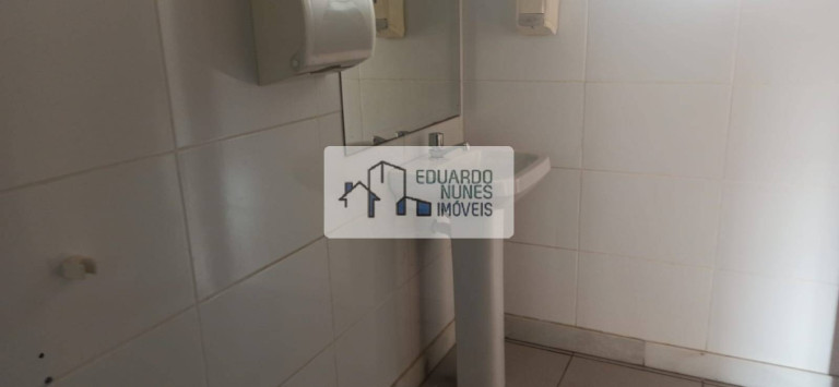 Imagem Casa com 6 Quartos à Venda, 250 m² em Gutierrez - Belo Horizonte