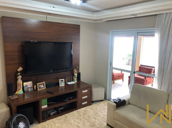 Imagem Sobrado com 4 Quartos à Venda, 198 m² em Chácara Primavera - Campinas Imagem Sobrado com 4 Quartos à Venda, 198 m² em Chácara Primavera - Campinas