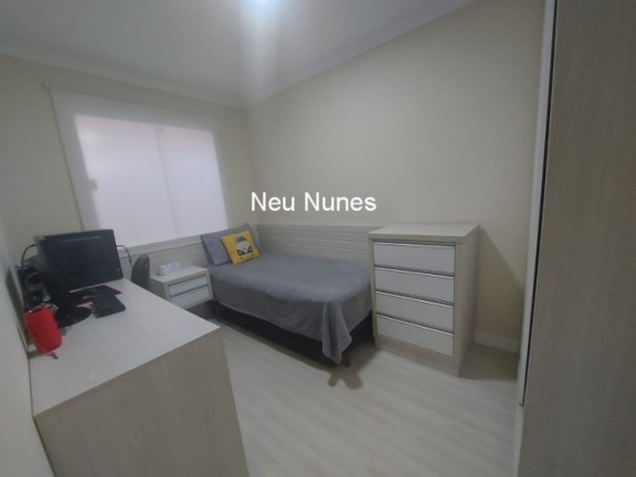 Imagem Casa com 2 Quartos à Venda, 59 m² em Eucaliptos - Fazenda Rio Grande Imagem Casa com 2 Quartos à Venda, 59 m² em Eucaliptos - Fazenda Rio Grande