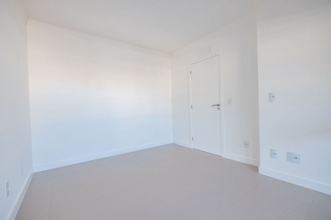 Imagem Cobertura com 3 Quartos à Venda, 231 m² em Ingleses Do Rio Vermelho - Florianópolis Imagem Cobertura com 3 Quartos à Venda, 231 m² em Ingleses Do Rio Vermelho - Florianópolis