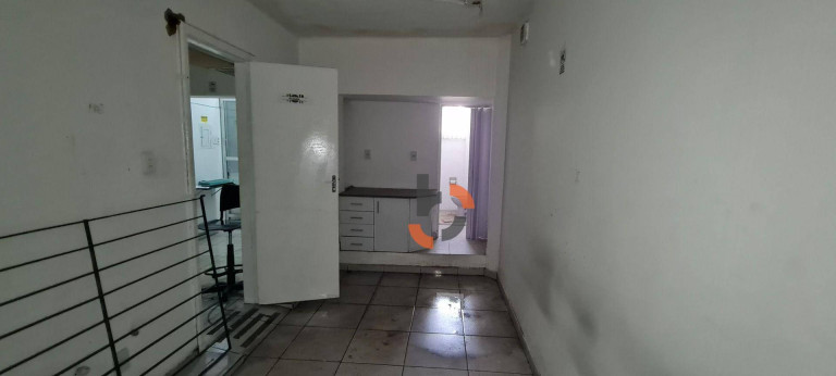 Imagem Loja à Venda, 140 m² em Centro - Nova Iguaçu