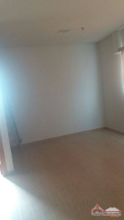 Imagem Sala Comercial para Alugar, 39 m² em Centro - Jacareí Imagem Sala Comercial para Alugar, 39 m² em Centro - Jacareí