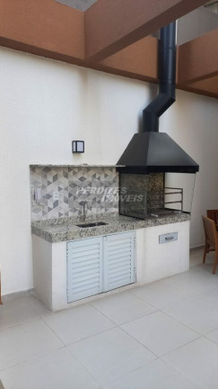 Imagem Apartamento com 1 Quarto à Venda ou Locação, 23 m² em Barra Funda - São Paulo Imagem Apartamento com 1 Quarto à Venda ou Locação, 23 m² em Barra Funda - São Paulo