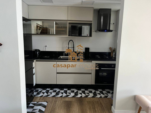 Imagem Apartamento com 2 Quartos à Venda, 65 m² em Olímpico - São Caetano Do Sul Imagem Apartamento com 2 Quartos à Venda, 65 m² em Olímpico - São Caetano Do Sul