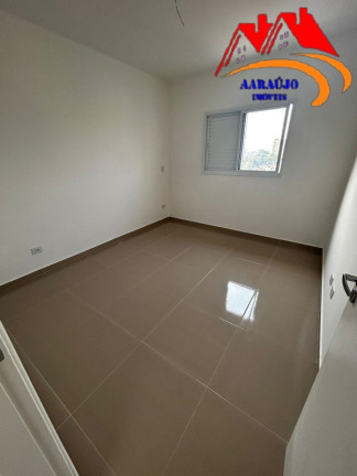 Imagem Casa com 3 Quartos à Venda, 165 m² em Jardim Centenário - São Paulo Imagem Casa com 3 Quartos à Venda, 165 m² em Jardim Centenário - São Paulo