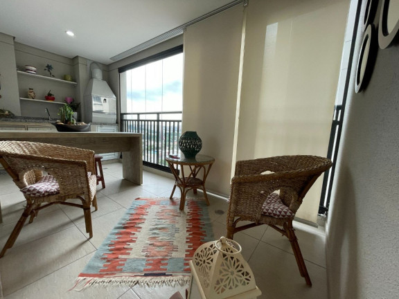 Imagem Apartamento com 3 Quartos à Venda, 84 m² em Santa Paula - São Caetano Do Sul Imagem Apartamento com 3 Quartos à Venda, 84 m² em Santa Paula - São Caetano Do Sul