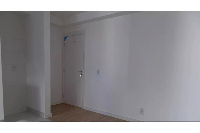 Imagem Apartamento com 2 Quartos à Venda, 58 m² em Mooca - São Paulo Imagem Apartamento com 2 Quartos à Venda, 58 m² em Mooca - São Paulo