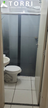 Imagem Apartamento com 2 Quartos à Venda, 49 m² em éden - Sorocaba Imagem Apartamento com 2 Quartos à Venda, 49 m² em éden - Sorocaba