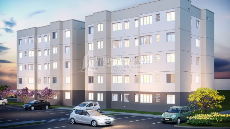 Imagem Apartamento com 2 Quartos à Venda, 41 m² em Pavuna - Rio De Janeiro Imagem Apartamento com 2 Quartos à Venda, 41 m² em Pavuna - Rio De Janeiro