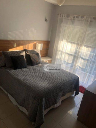 Imagem Sobrado com 3 Quartos à Venda, 261 m² em Nova Petrópolis - São Bernardo Do Campo