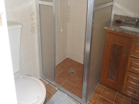 Imagem Apartamento com 3 Quartos à Venda, 90 m² em Jardim Tejereba - Guarujá Imagem Apartamento com 3 Quartos à Venda, 90 m² em Jardim Tejereba - Guarujá