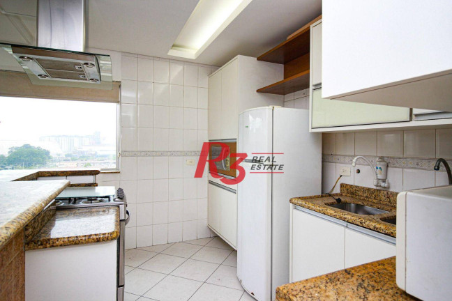 Imagem Apartamento com 2 Quartos à Venda ou Locação, 100 m² em Estuário - Santos Imagem Apartamento com 2 Quartos à Venda ou Locação, 100 m² em Estuário - Santos
