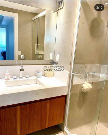 Imagem Cobertura com 3 Quartos à Venda, 185 m² em Barra Da Tijuca - Rio De Janeiro Imagem Cobertura com 3 Quartos à Venda, 185 m² em Barra Da Tijuca - Rio De Janeiro