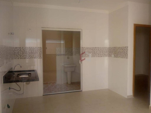 Imagem Apartamento com 1 Quarto à Venda, 28 m² em São Paulo Imagem Apartamento com 1 Quarto à Venda, 28 m² em São Paulo