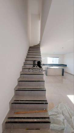 Imagem Casa com 3 Quartos à Venda, 150 m² em Europa - Contagem Imagem Casa com 3 Quartos à Venda, 150 m² em Europa - Contagem