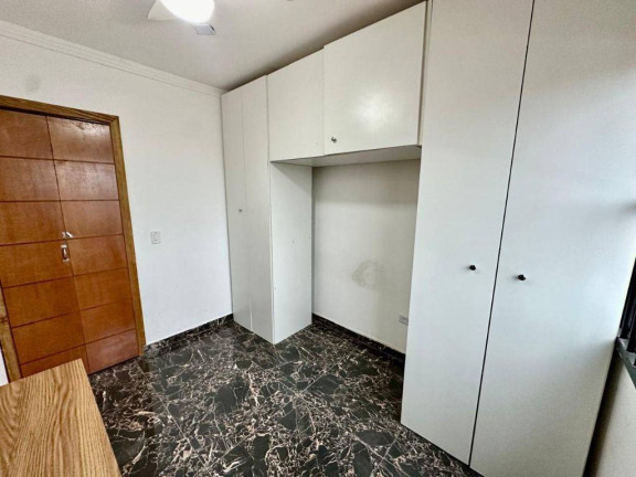 Imagem Apartamento com 2 Quartos à Venda, 32 m² em Ocian - Praia Grande Imagem Apartamento com 2 Quartos à Venda, 32 m² em Ocian - Praia Grande