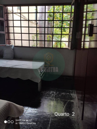 Imagem Casa com 3 Quartos à Venda, 482 m² em Santa Cruz - Cuiabá Imagem Casa com 3 Quartos à Venda, 482 m² em Santa Cruz - Cuiabá