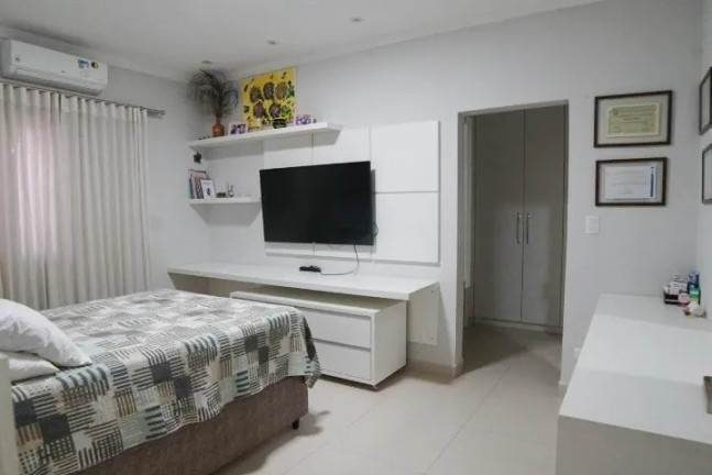 Imagem Casa com 3 Quartos à Venda, 1.000 m² em Itapecerica - Salto Imagem Casa com 3 Quartos à Venda, 1.000 m² em Itapecerica - Salto