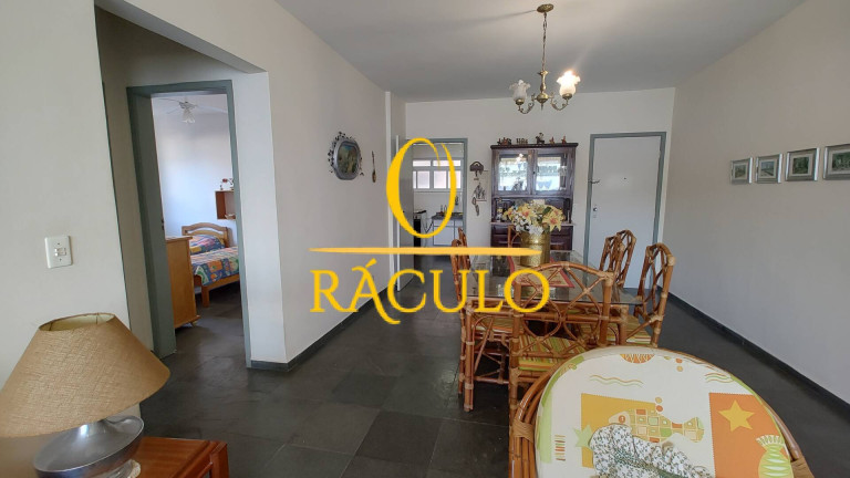 Imagem Apartamento com 2 Quartos à Venda, 110 m² em Gonzaguinha - São Vicente Imagem Apartamento com 2 Quartos à Venda, 110 m² em Gonzaguinha - São Vicente