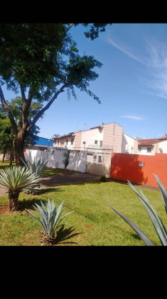 Imagem Apartamento com 2 Quartos à Venda, 44 m² em Goiânia Imagem Apartamento com 2 Quartos à Venda, 44 m² em Goiânia