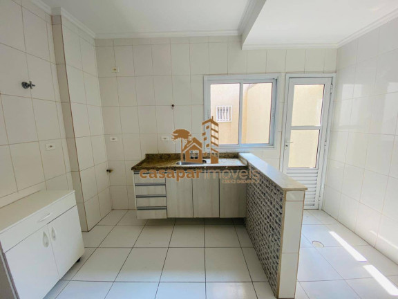 Imagem Apartamento com 1 Quarto à Venda, 55 m² em Nova Gerty - São Caetano Do Sul Imagem Apartamento com 1 Quarto à Venda, 55 m² em Nova Gerty - São Caetano Do Sul