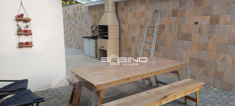 Imagem Casa com 5 Quartos à Venda, 330 m² em Riviera De São Lourenço - Bertioga Imagem Casa com 5 Quartos à Venda, 330 m² em Riviera De São Lourenço - Bertioga