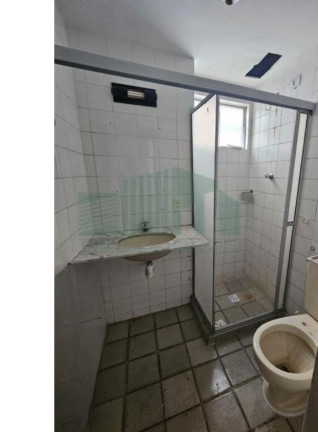 Imagem Apartamento com 3 Quartos à Venda, 93 m² em Parnamirim - Recife Imagem Apartamento com 3 Quartos à Venda, 93 m² em Parnamirim - Recife