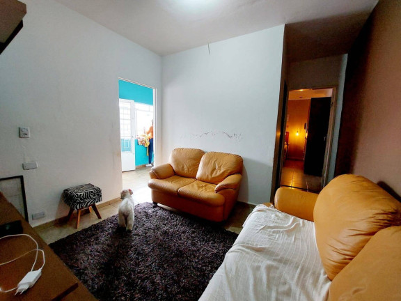 Imagem Casa com 3 Quartos à Venda, 276 m² em Jardim Imperial - Atibaia Imagem Casa com 3 Quartos à Venda, 276 m² em Jardim Imperial - Atibaia