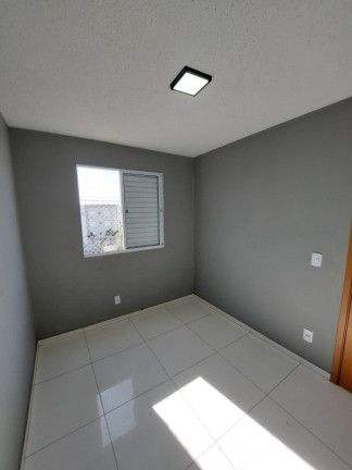 Imagem Apartamento com 2 Quartos à Venda, 39 m² em Conjunto Habitacional Narciso Gomes - Araras Imagem Apartamento com 2 Quartos à Venda, 39 m² em Conjunto Habitacional Narciso Gomes - Araras