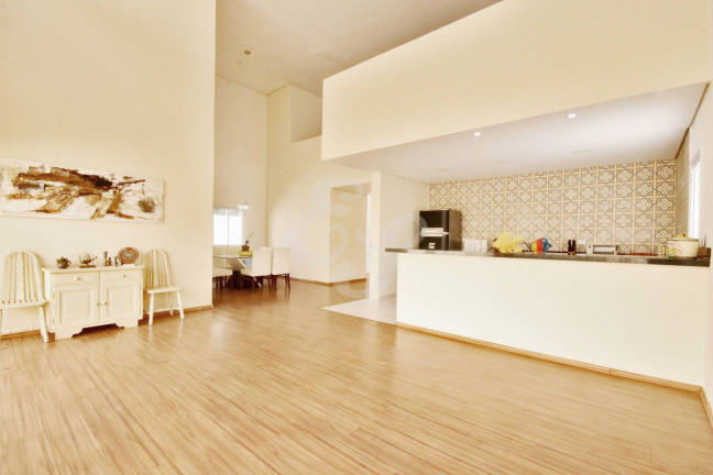 Imagem Casa de Condomínio com 4 Quartos à Venda, 350 m² em Alphaville - Santana De Parnaíba Imagem Casa de Condomínio com 4 Quartos à Venda, 350 m² em Alphaville - Santana De Parnaíba