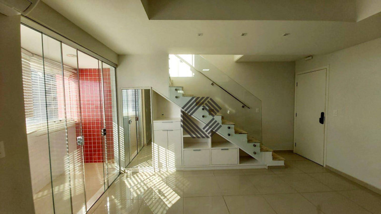 Imagem Imóvel com 3 Quartos à Venda, 180 m² em Parque Campolim - Sorocaba Imagem Imóvel com 3 Quartos à Venda, 180 m² em Parque Campolim - Sorocaba