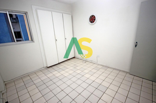 Imagem Imóvel com 2 Quartos à Venda, 76 m² em Boa Viagem - Recife Imagem Imóvel com 2 Quartos à Venda, 76 m² em Boa Viagem - Recife